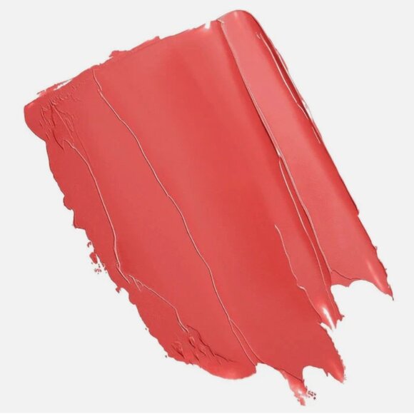 DIOR 2022 Rouge Dior Minaudiere Clutch Set Limited Edition Lipstick New - Picture 3 of 8